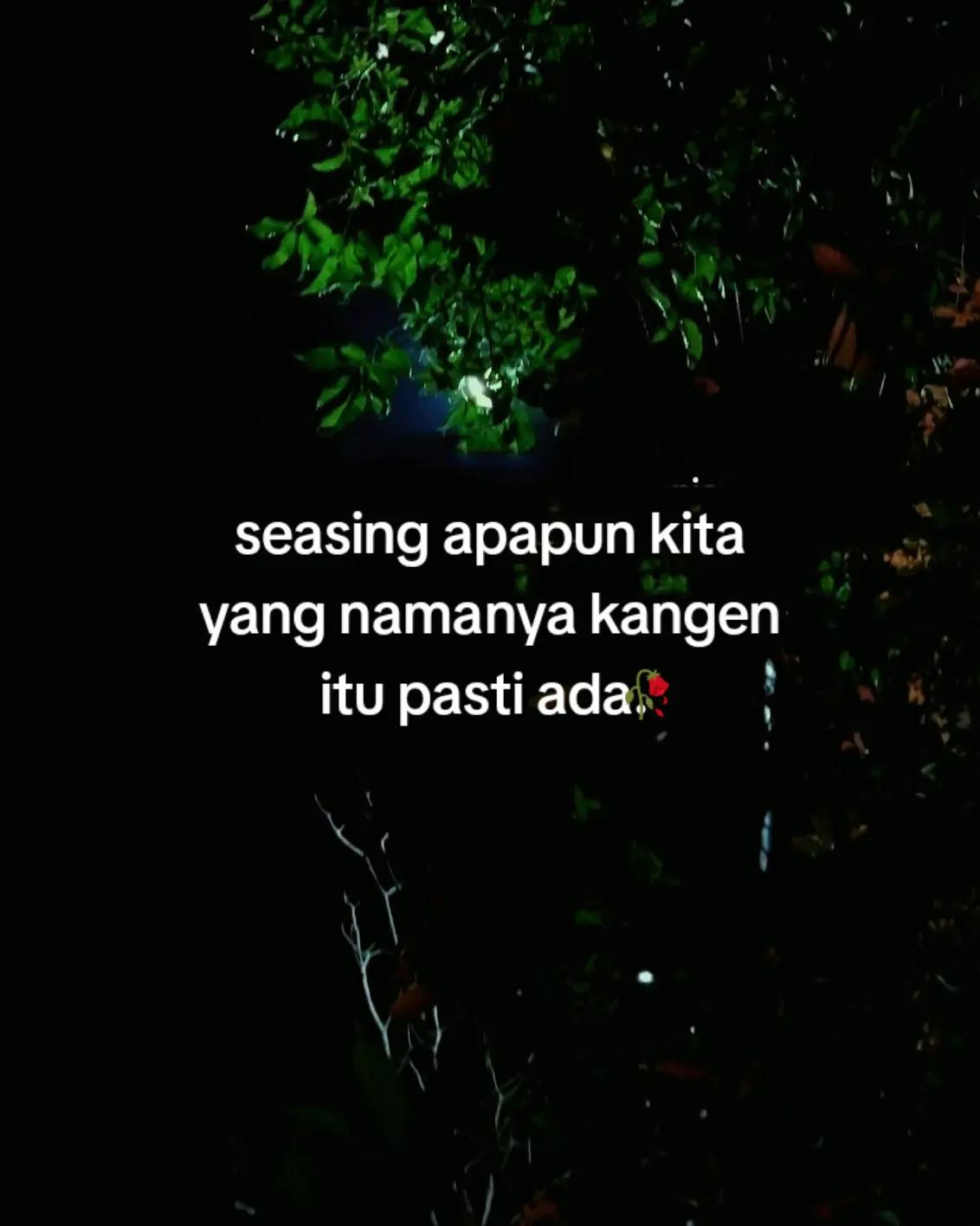 @NaNstory🥀