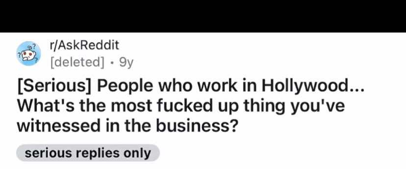 @redditalks