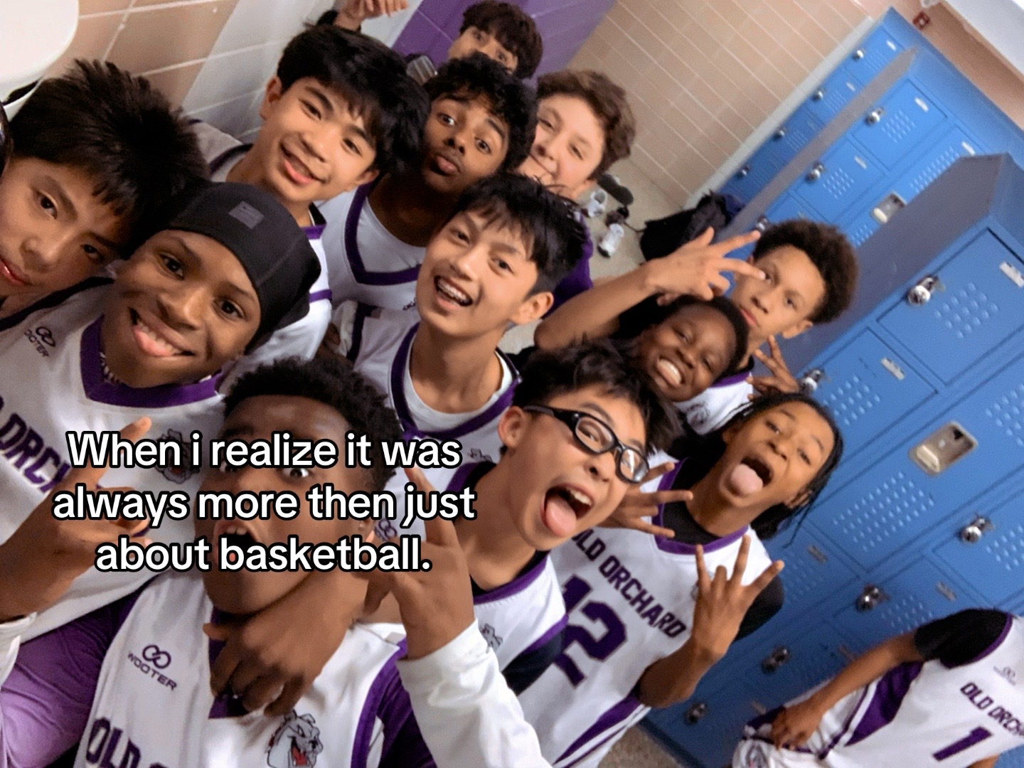 @OOJHBBALLBOYS