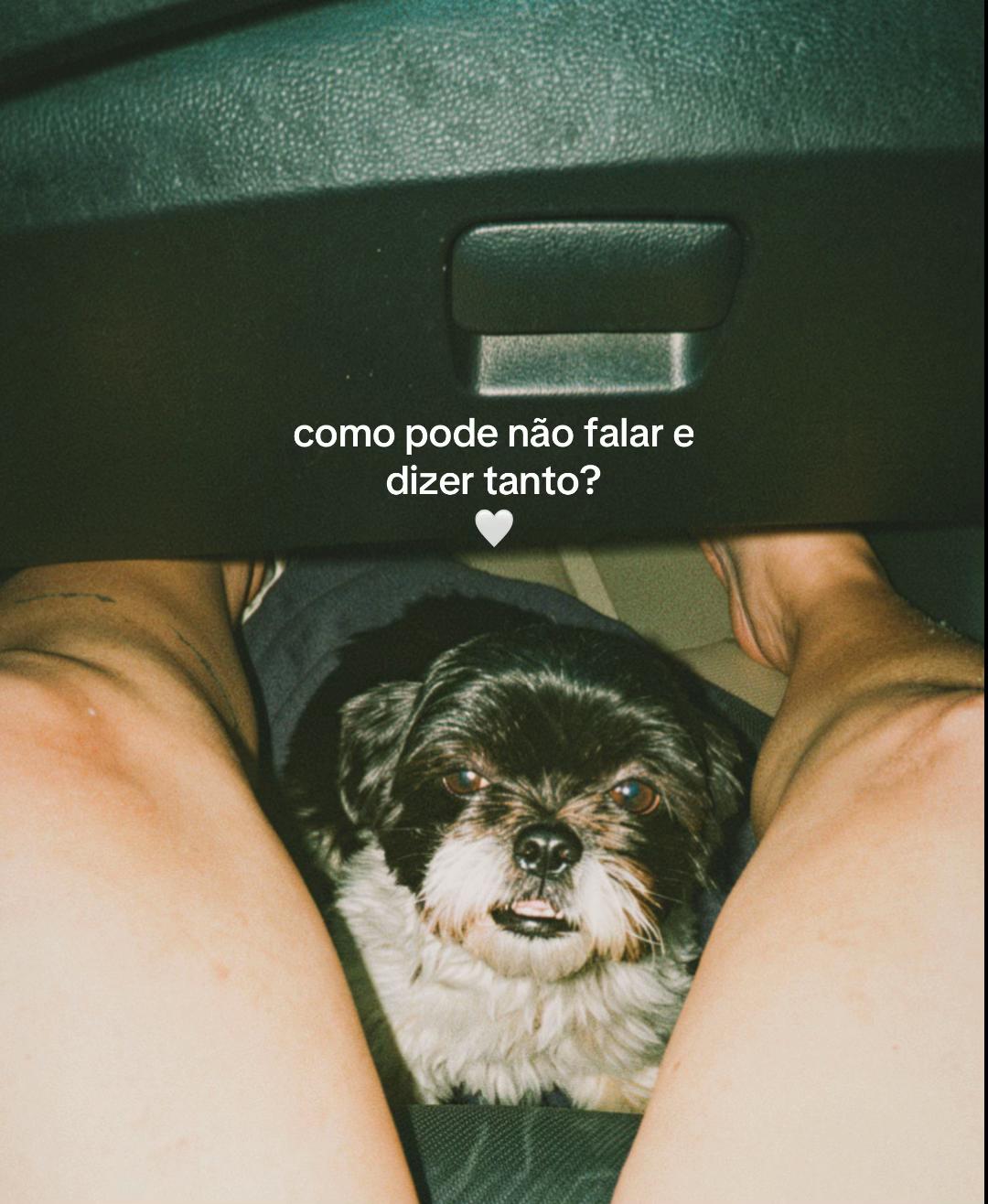@bru (: