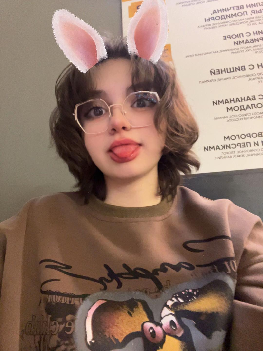 @darya