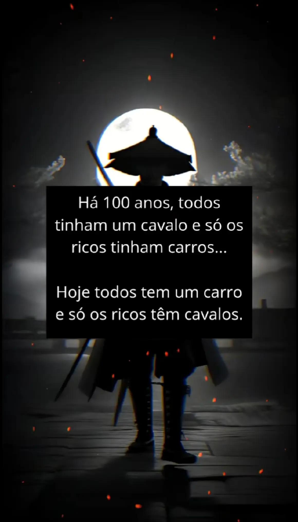 @Lobo_alfa_o_f_c