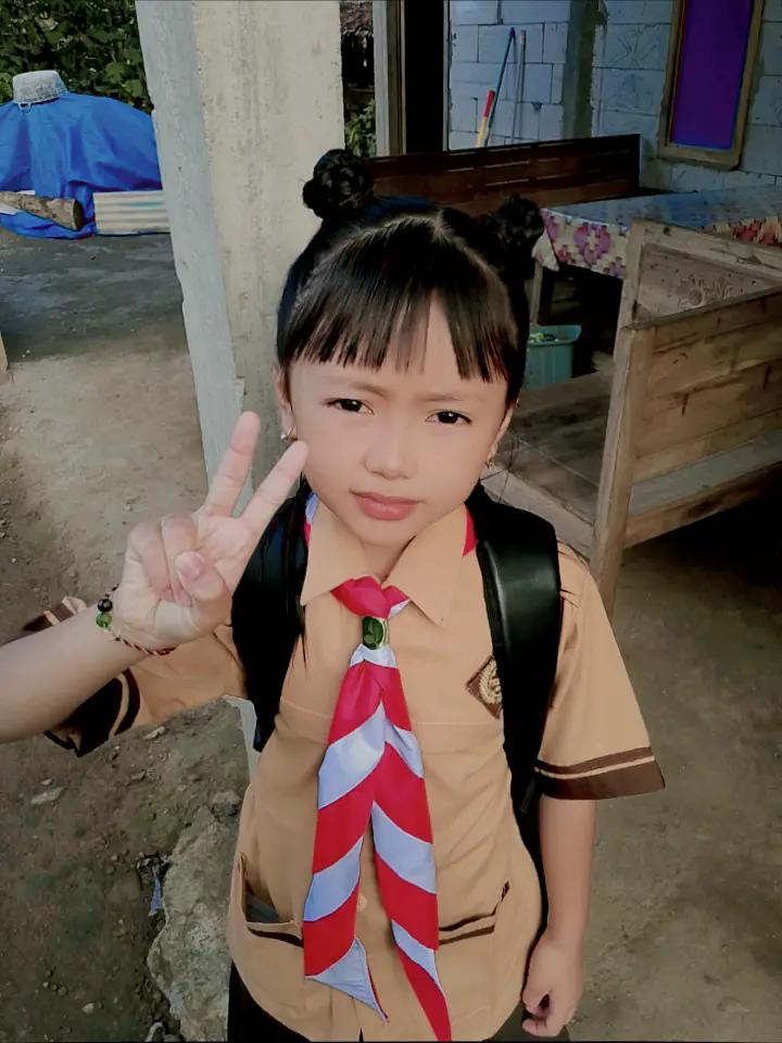 @mbak bakolll