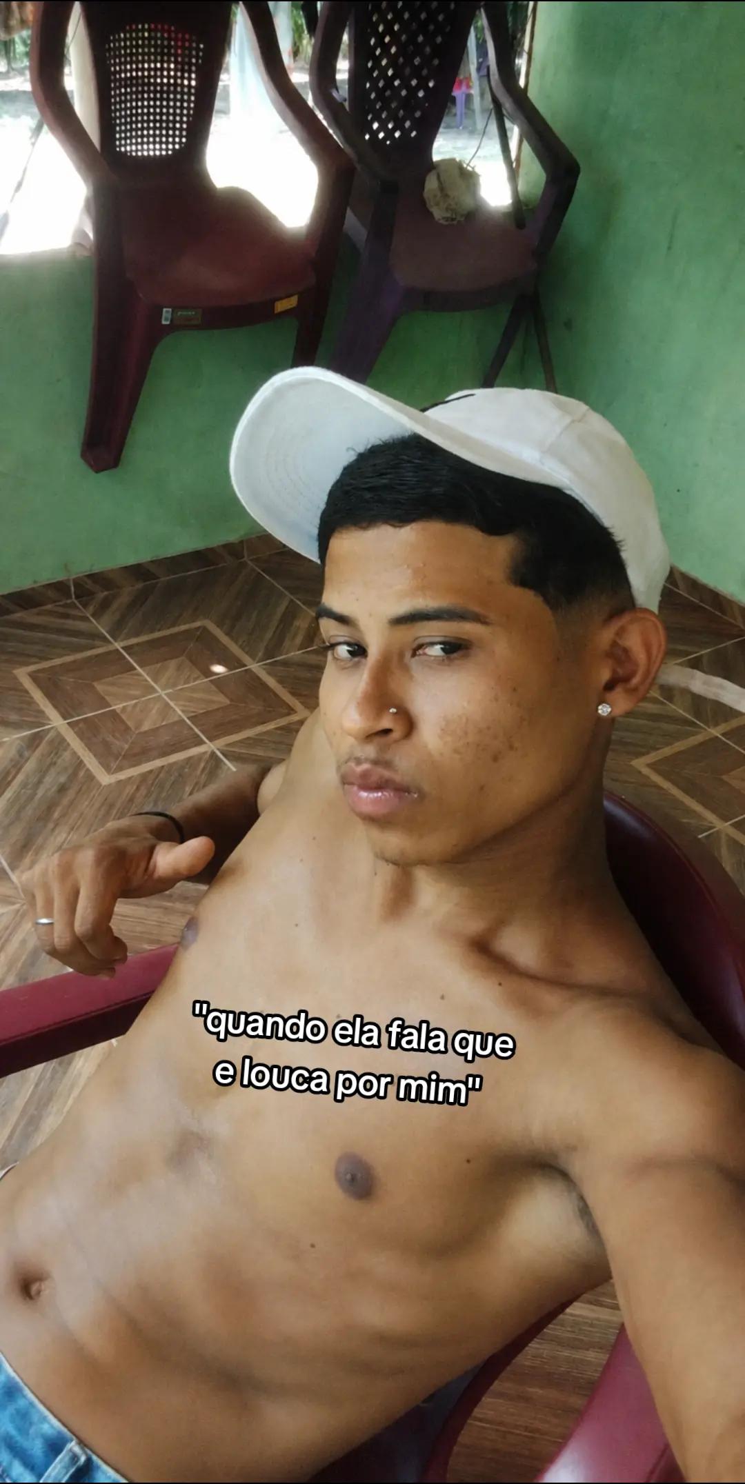 @DN É 🔟