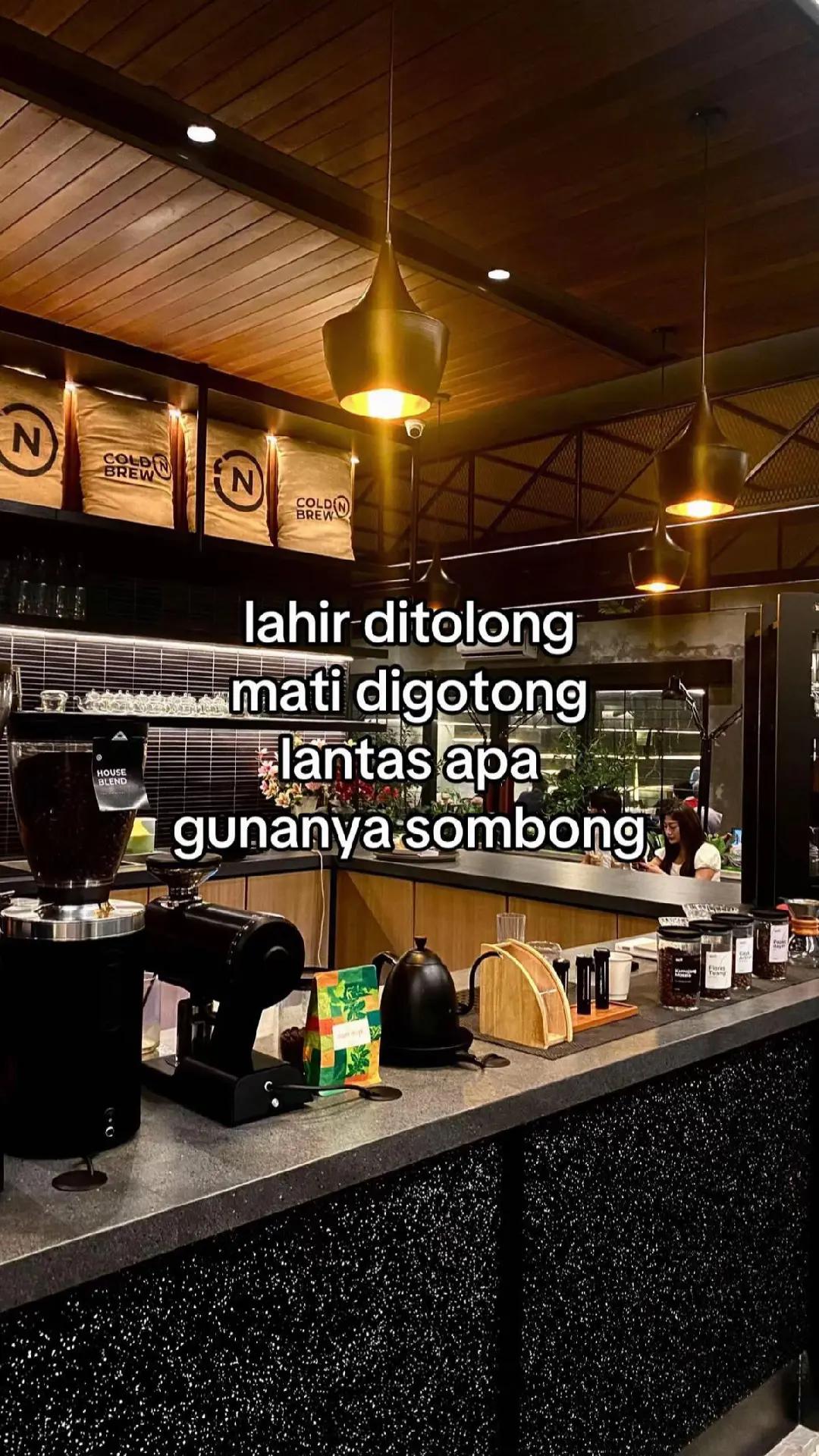 @Fan
