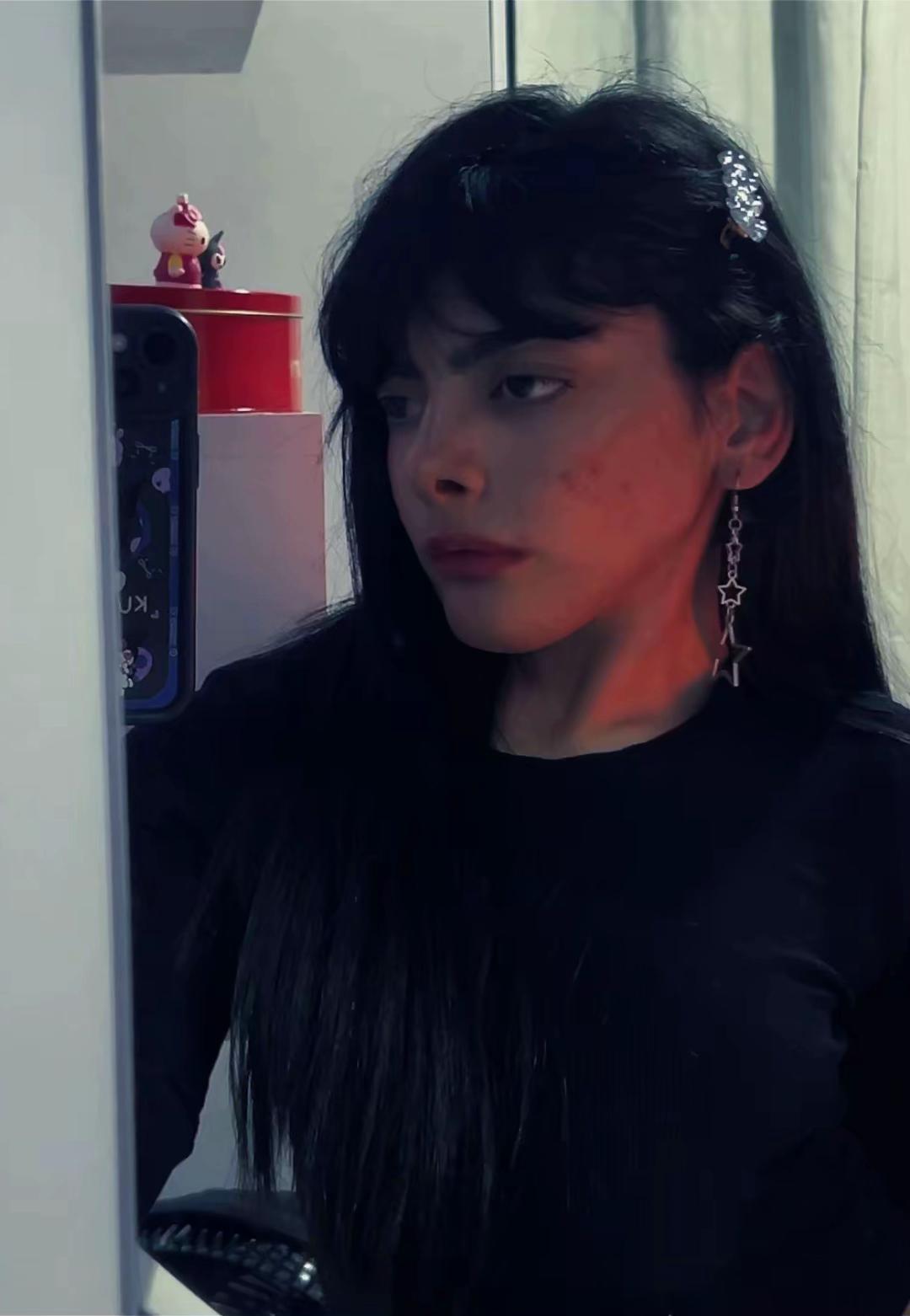 @⛧ᴍᴏʀɴʏ⛧