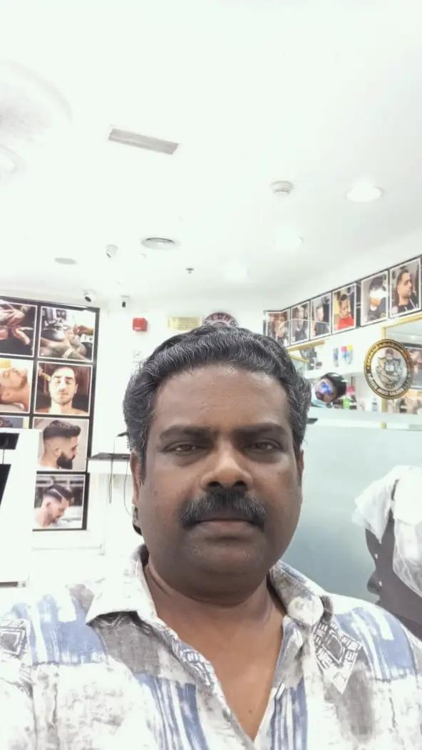 @kunjettan