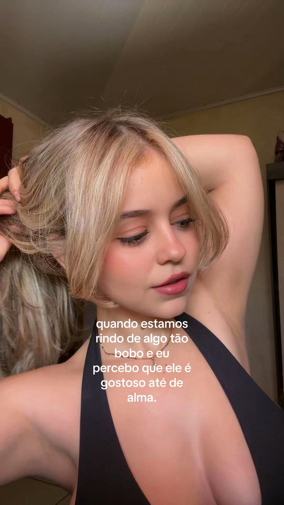 @Lorena Oliveira