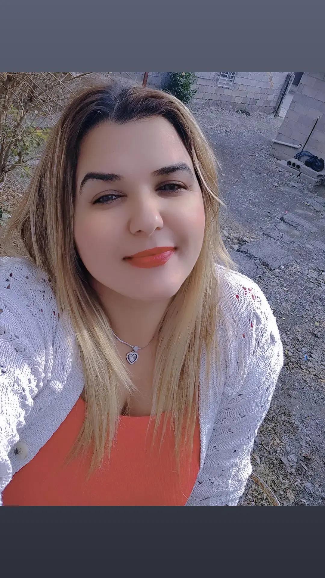 @♥️Ayşe♥️Ahmetimm♥️