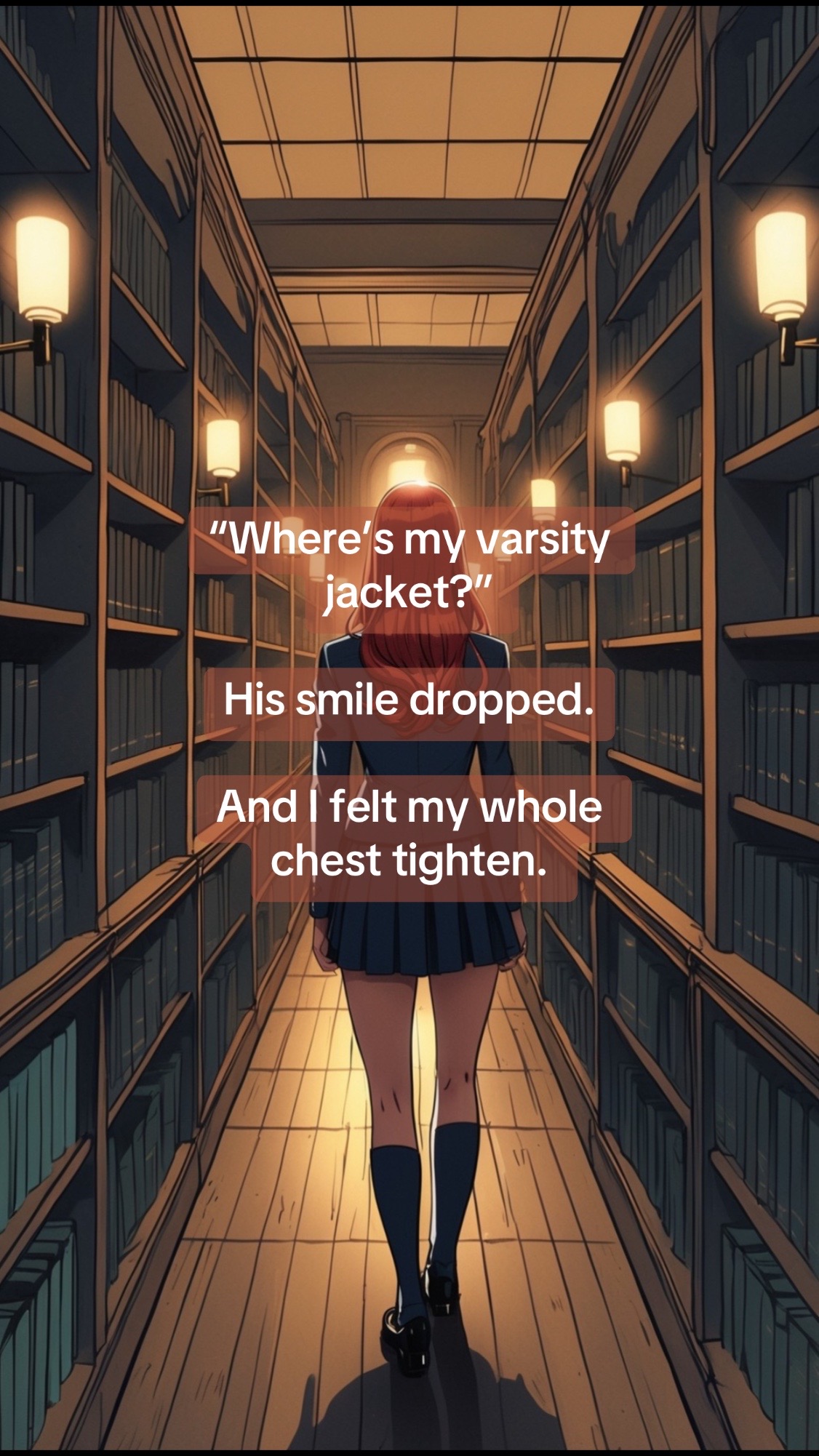 @Bookswithwillow