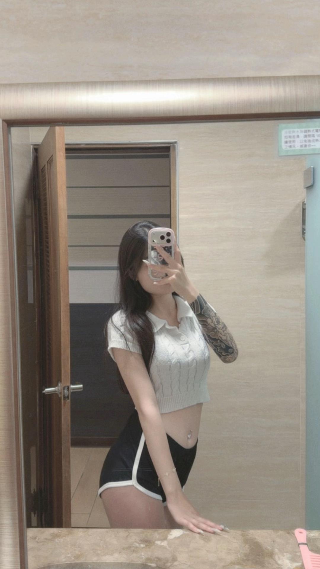 @yu_07.29