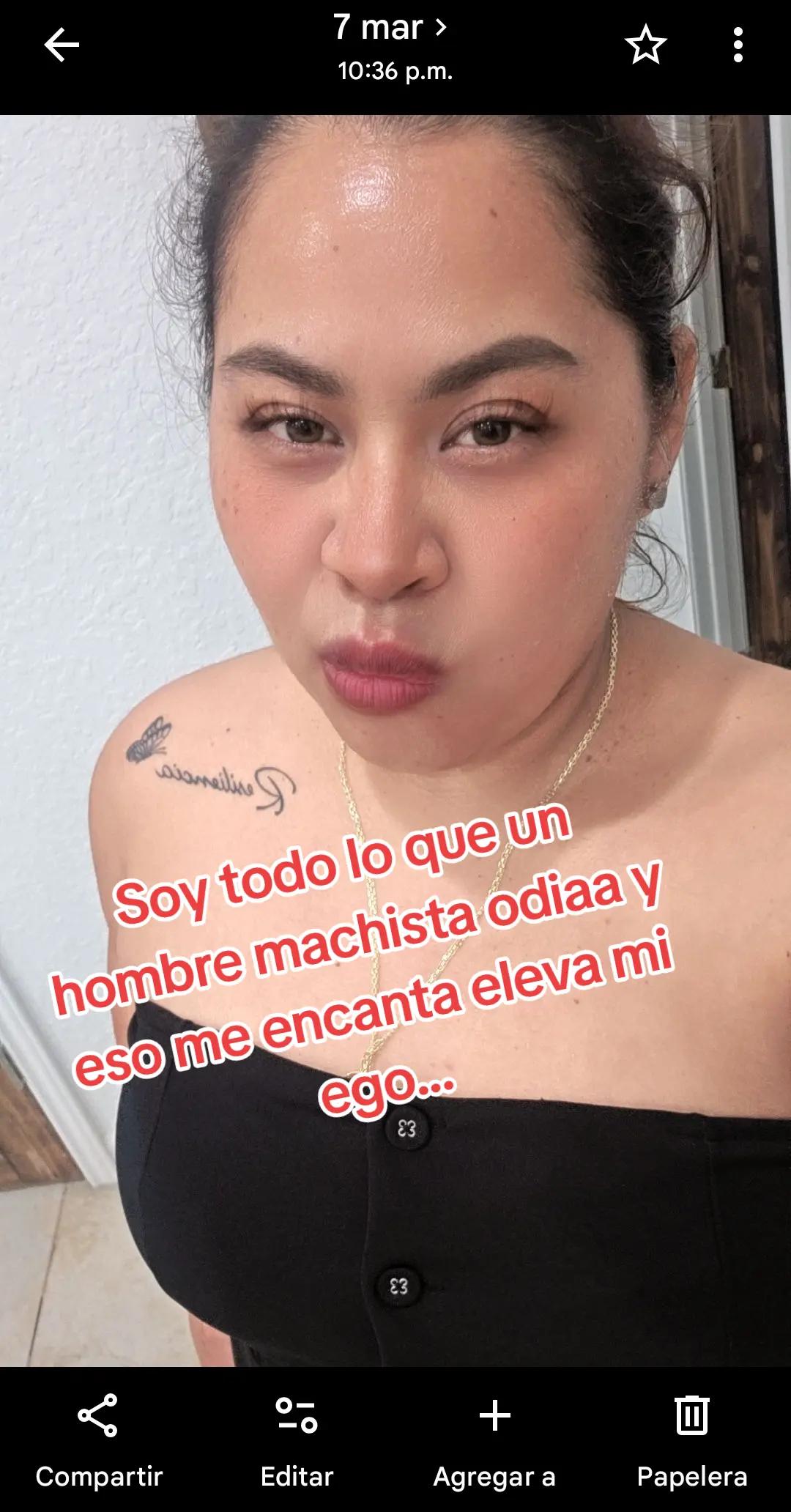 @Nathaly