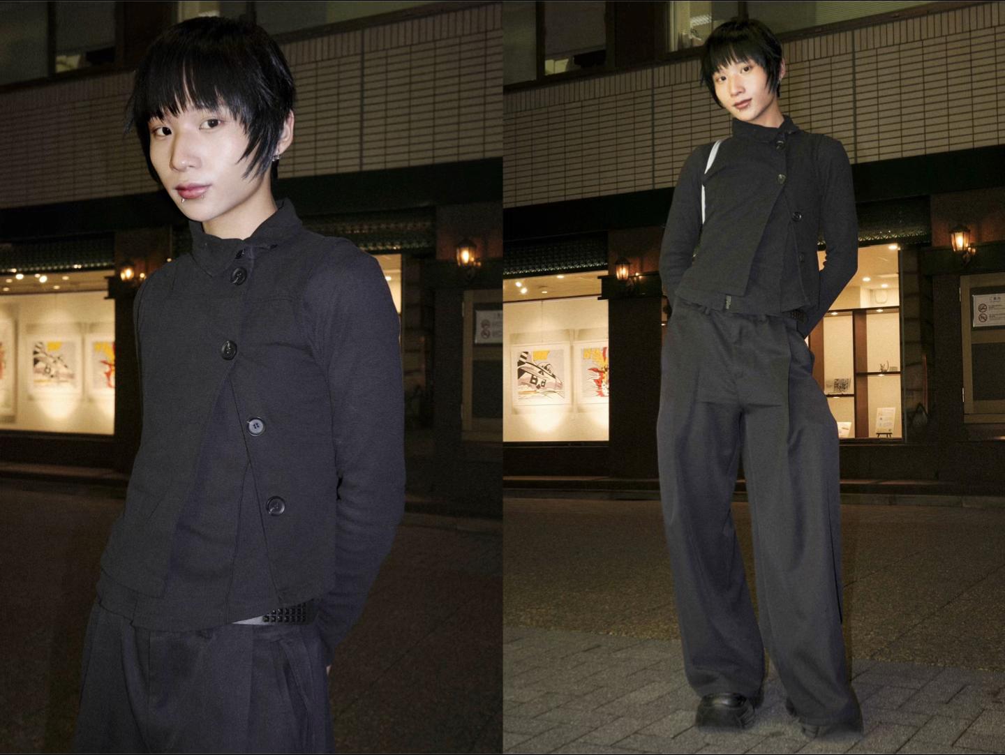 @KAI★★★