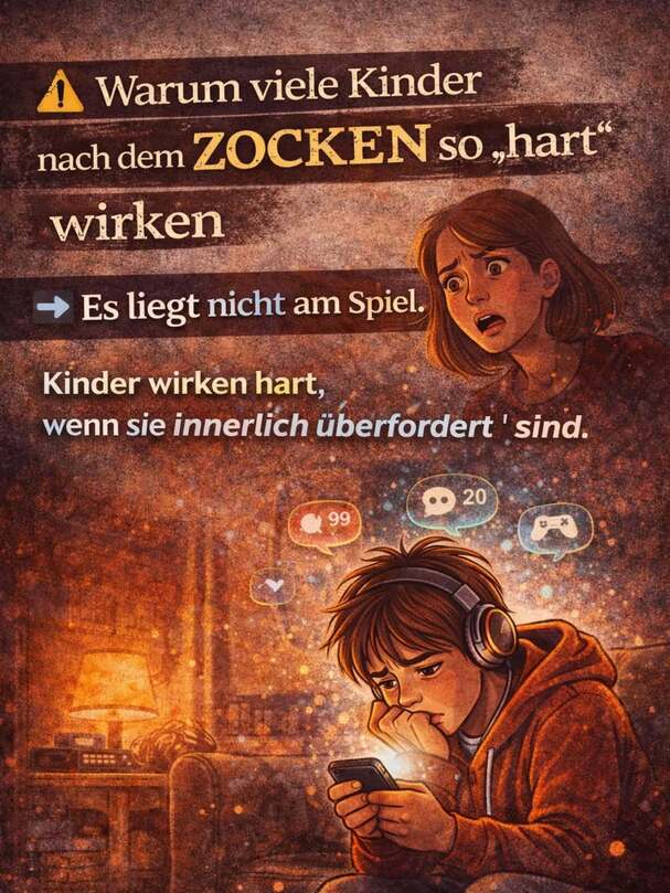 @Florian Buschmann