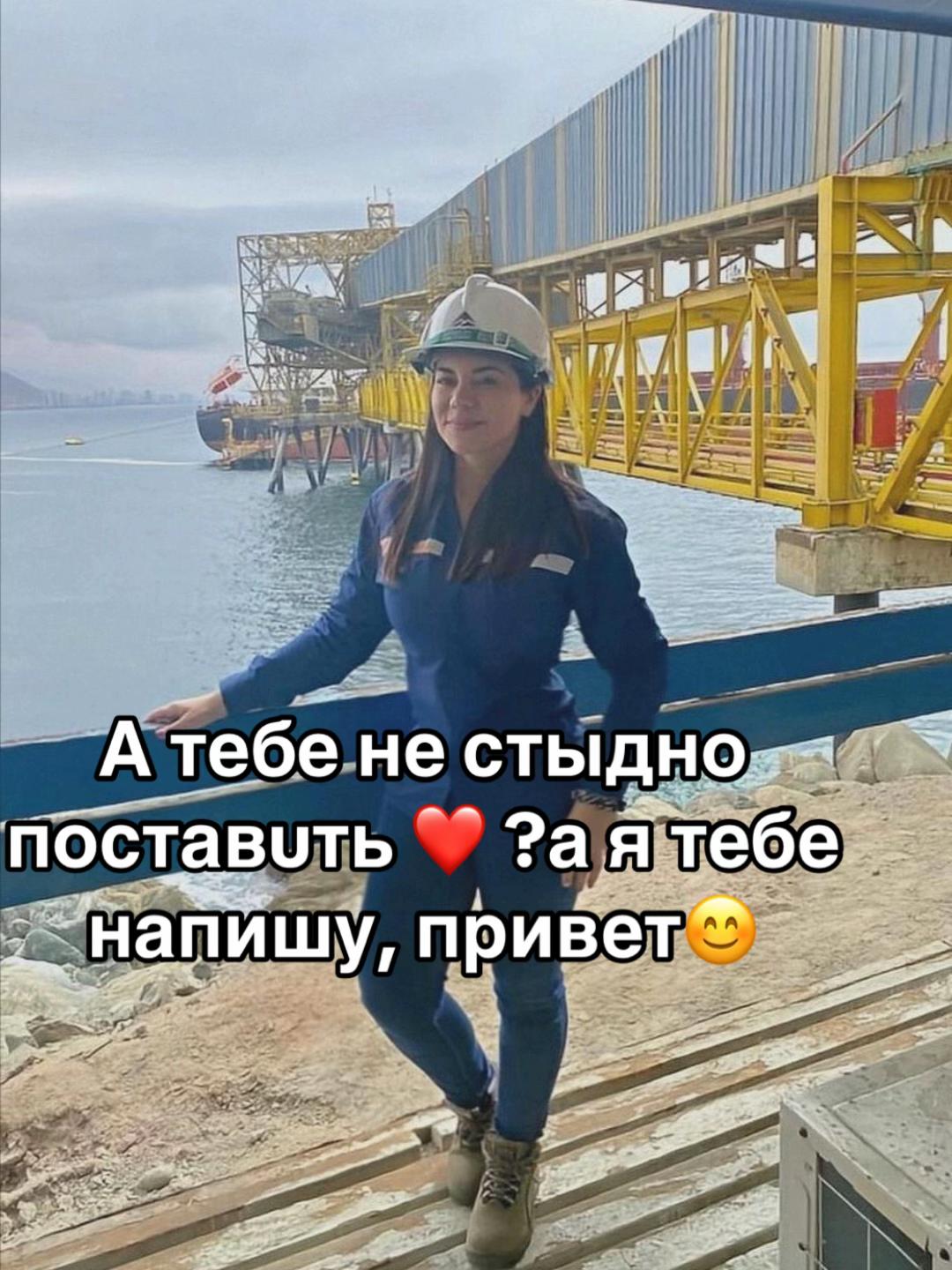 @user30193175415