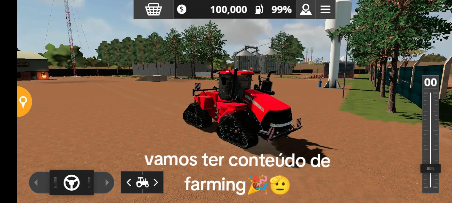 @𝐩𝐞𝐝𝐫𝐢𝐧 𝐝𝐨 𝐀𝐠𝐫𝐨