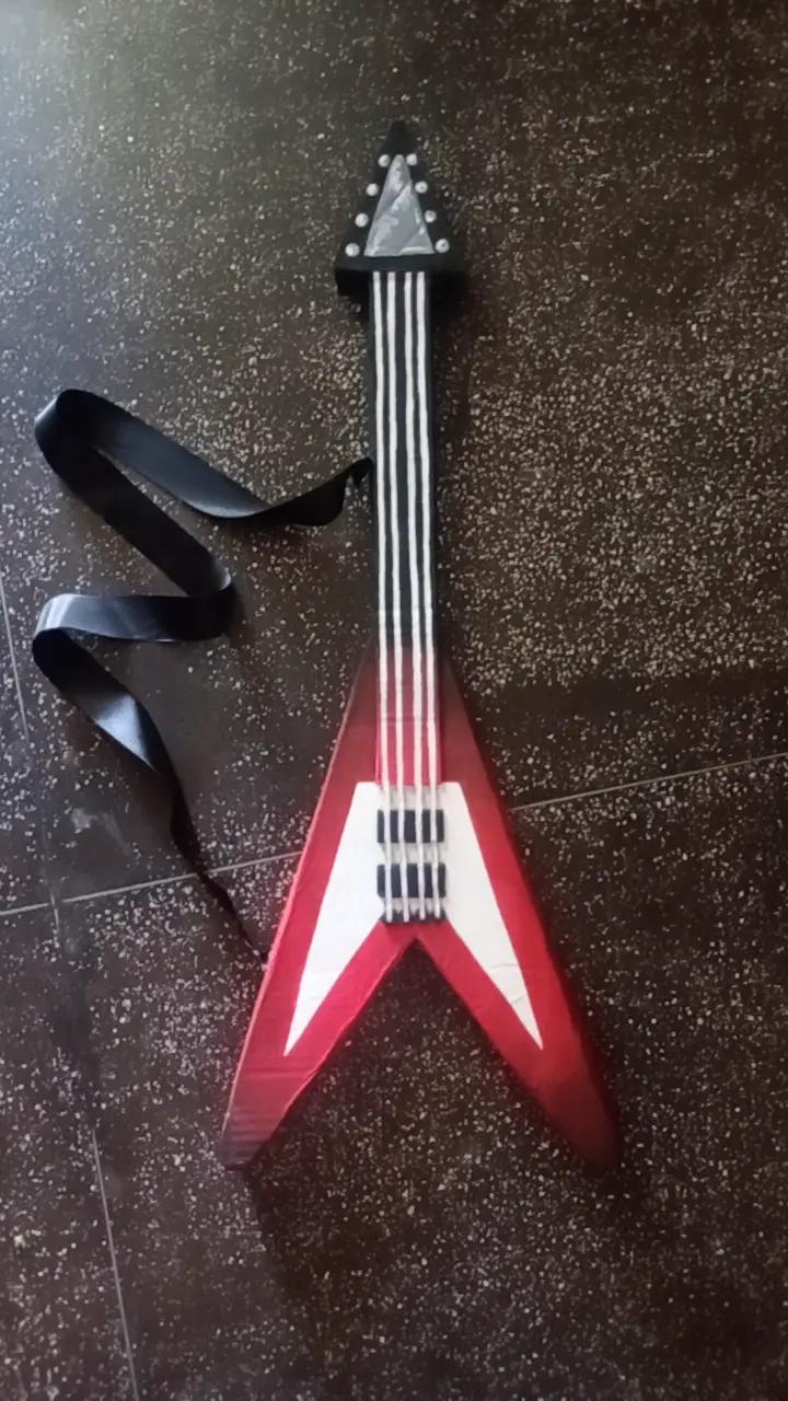 @MizuNozome