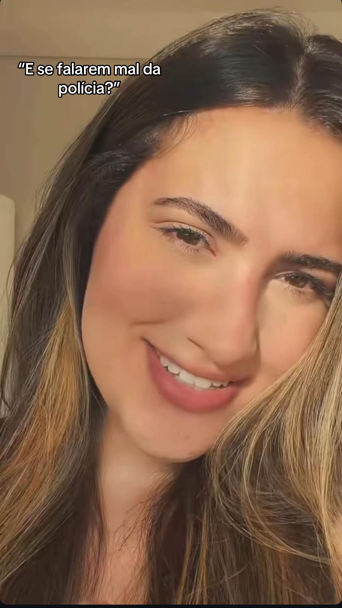 @larissa__r22