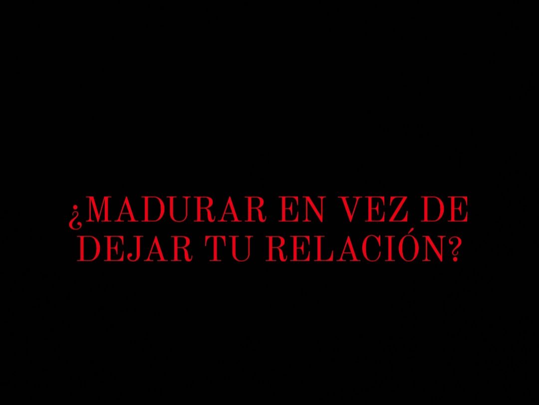 @Pensamientos 🤍