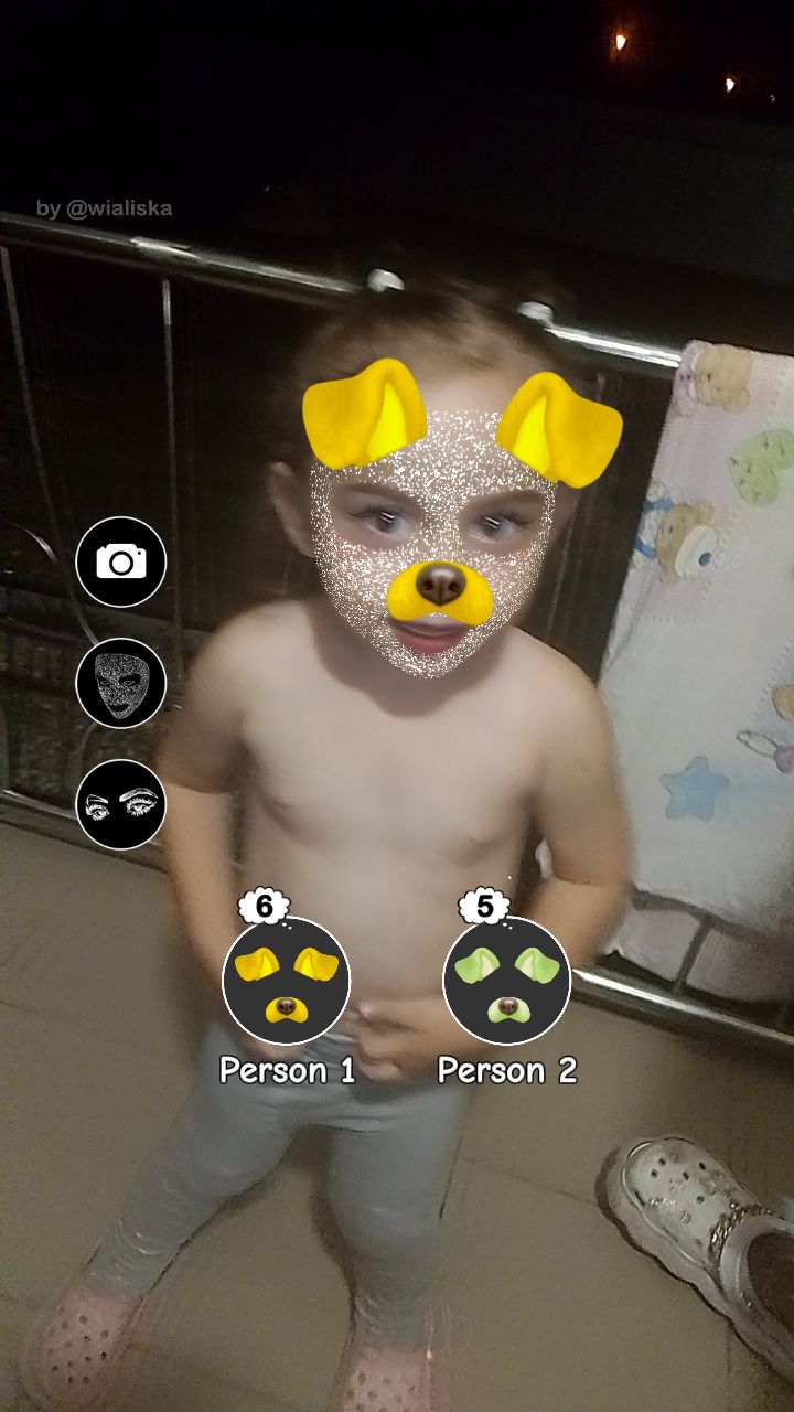 @ULENKA 94