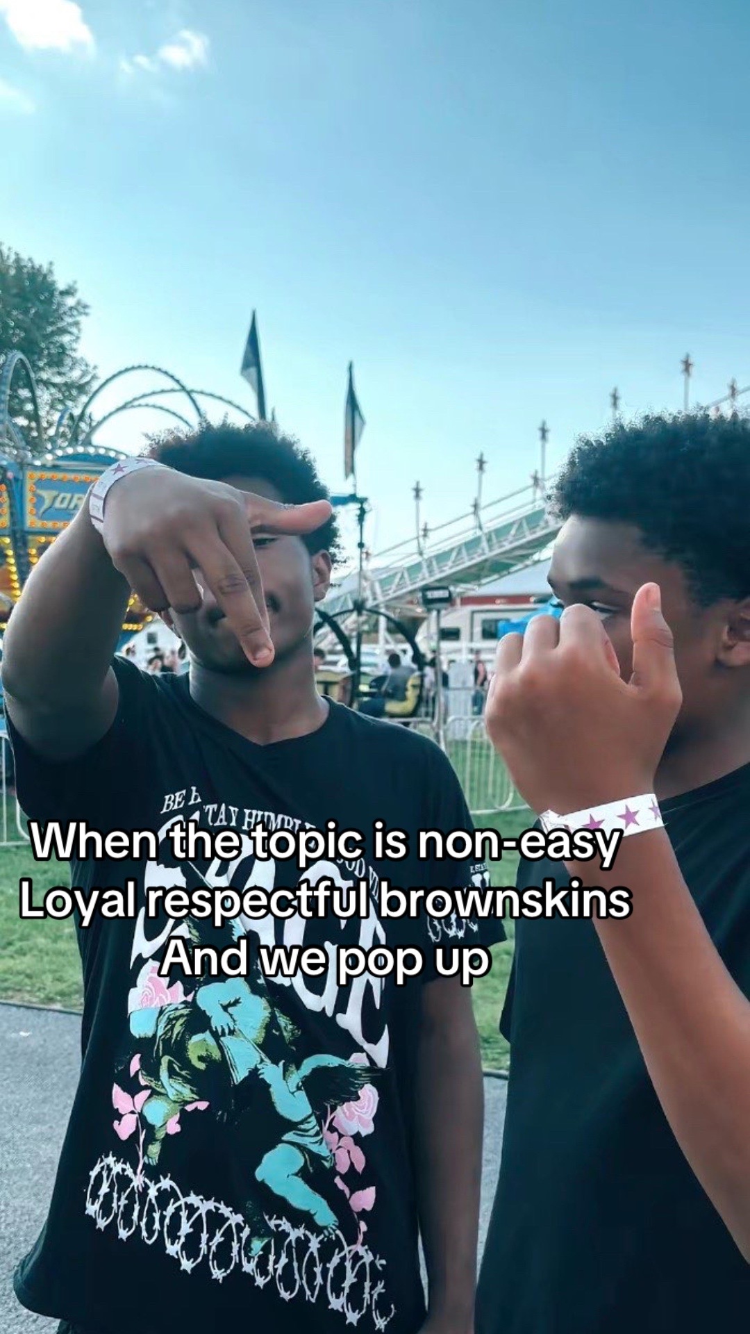 @๐๐๐