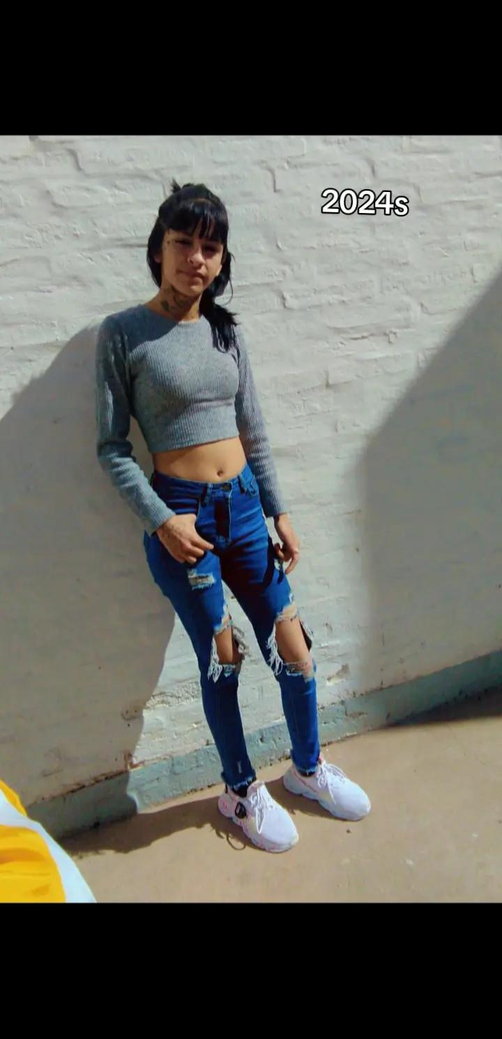 @🍓t.u.r.r.a_1