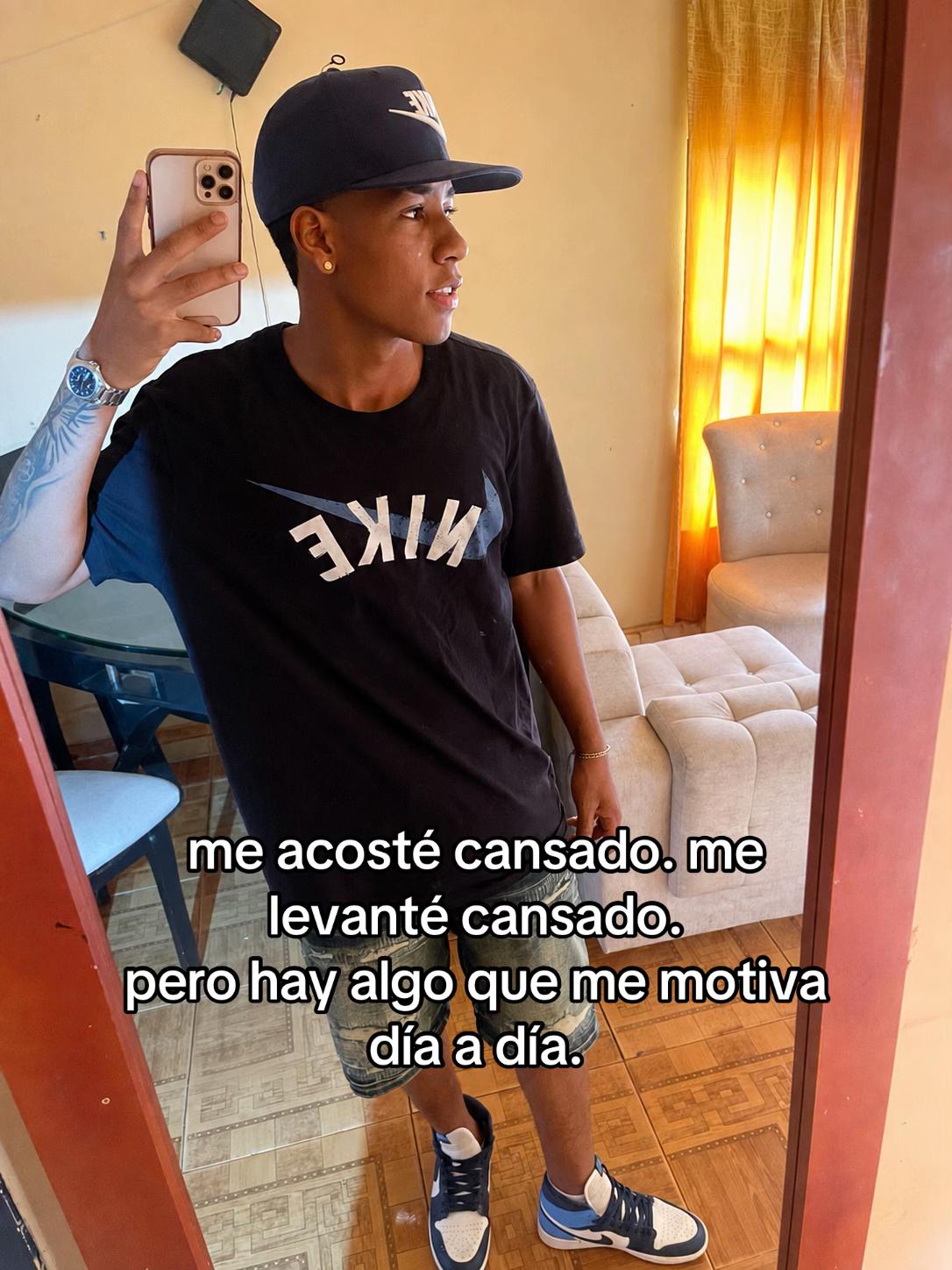 @Yaser Aguirre