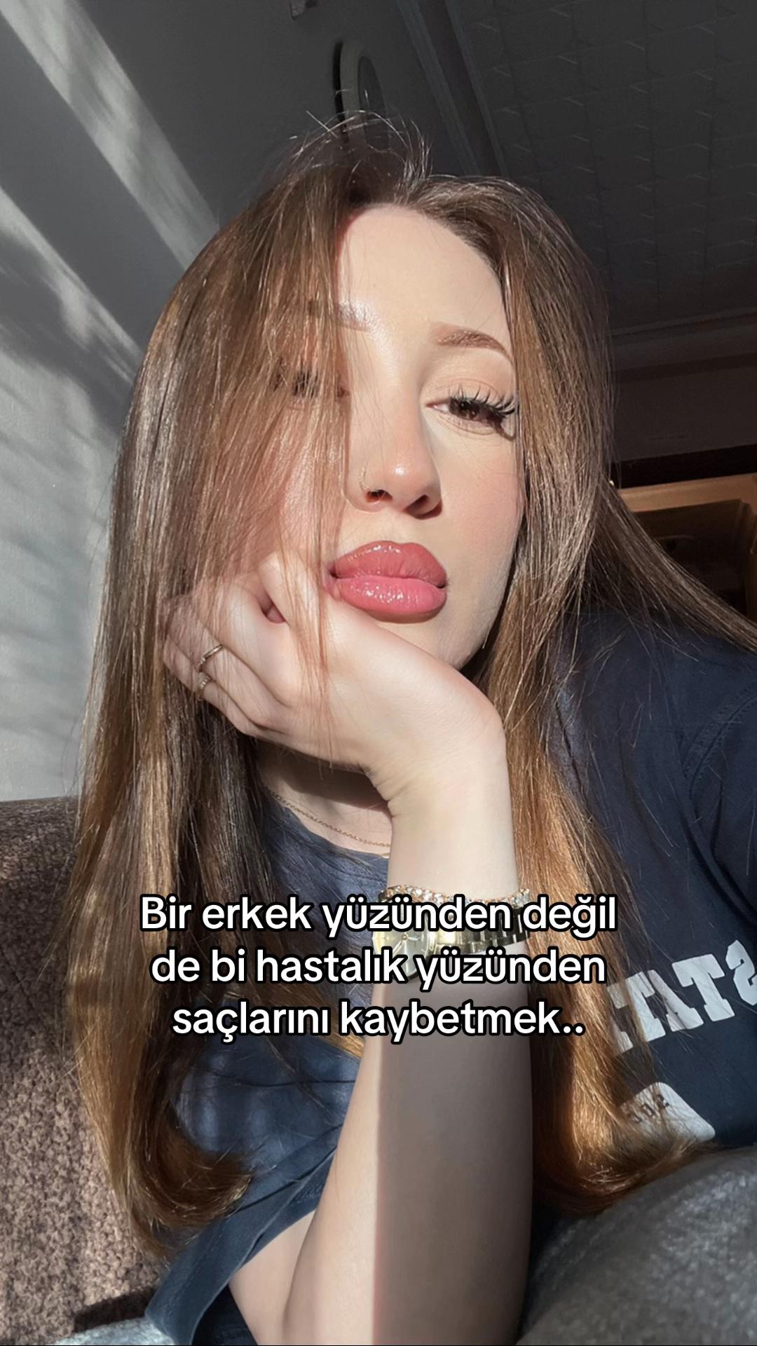 @𝑹𝒐𝒔𝒆𝒉𝒓𝒂 ✶