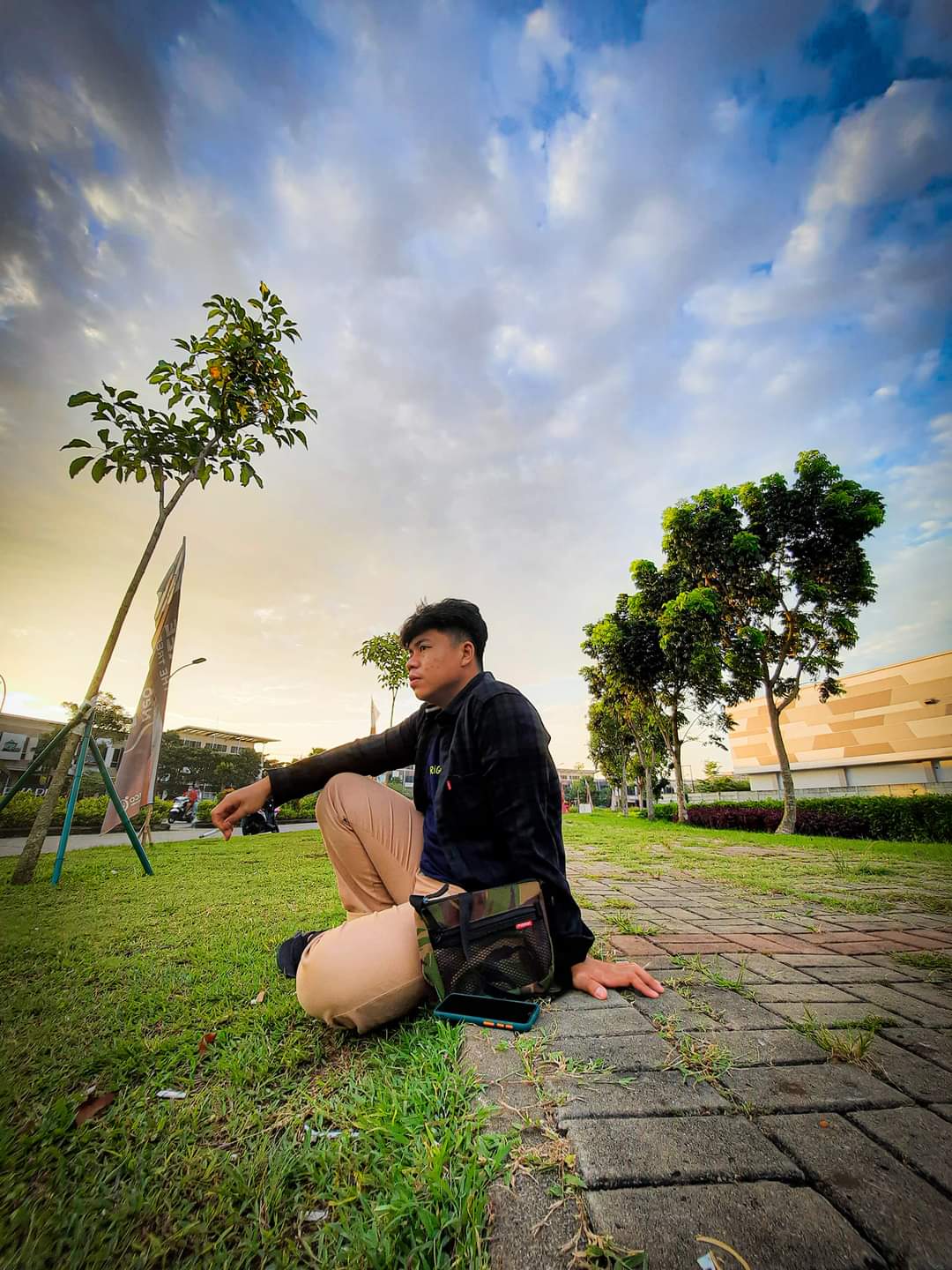 @Facations_id.