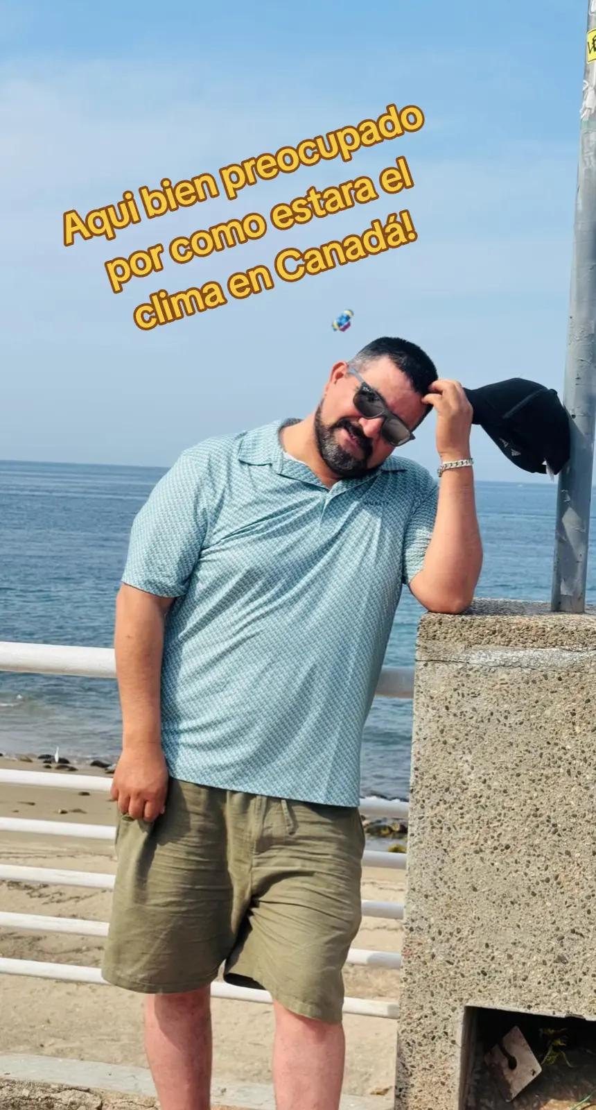 @Toluco