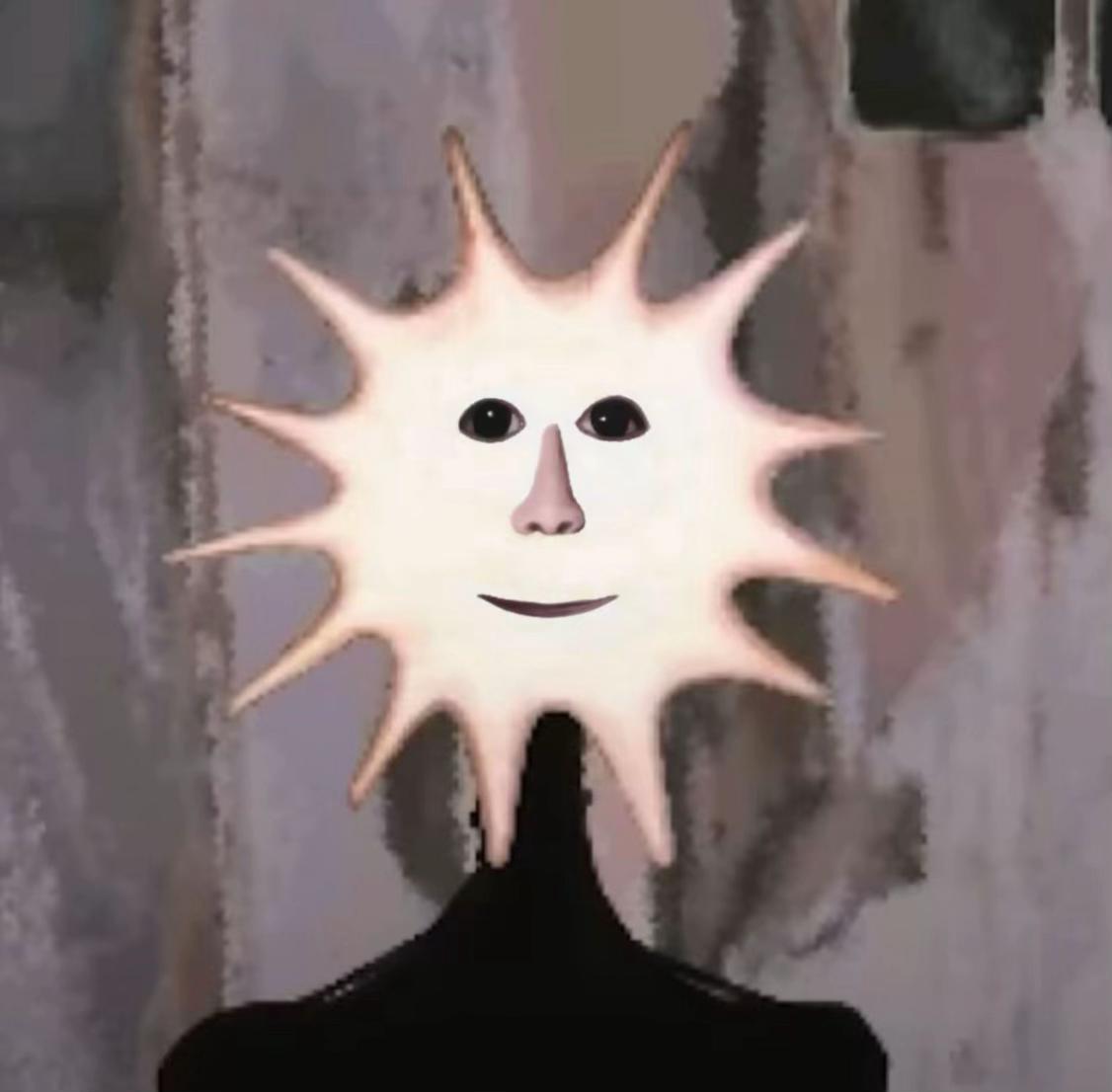 @Stickmanfigure