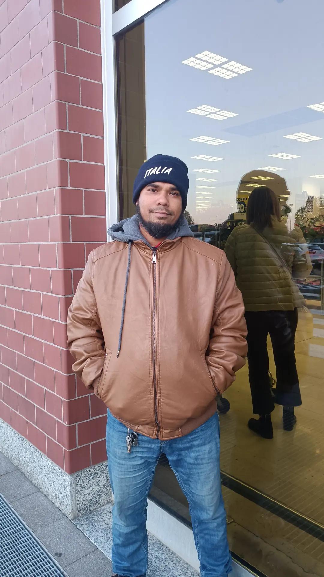 @MD Sujan Howlader🥰🇮🇹🇮🇹🥰