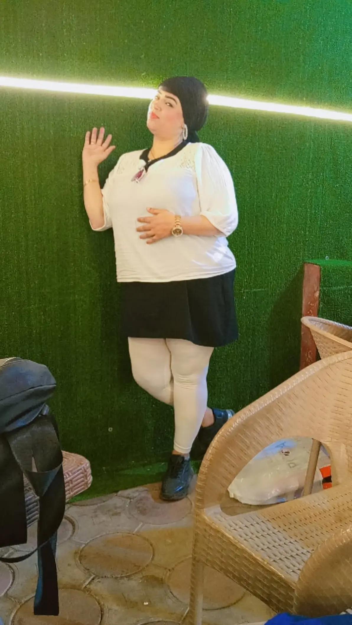 @توته يا حياتي
