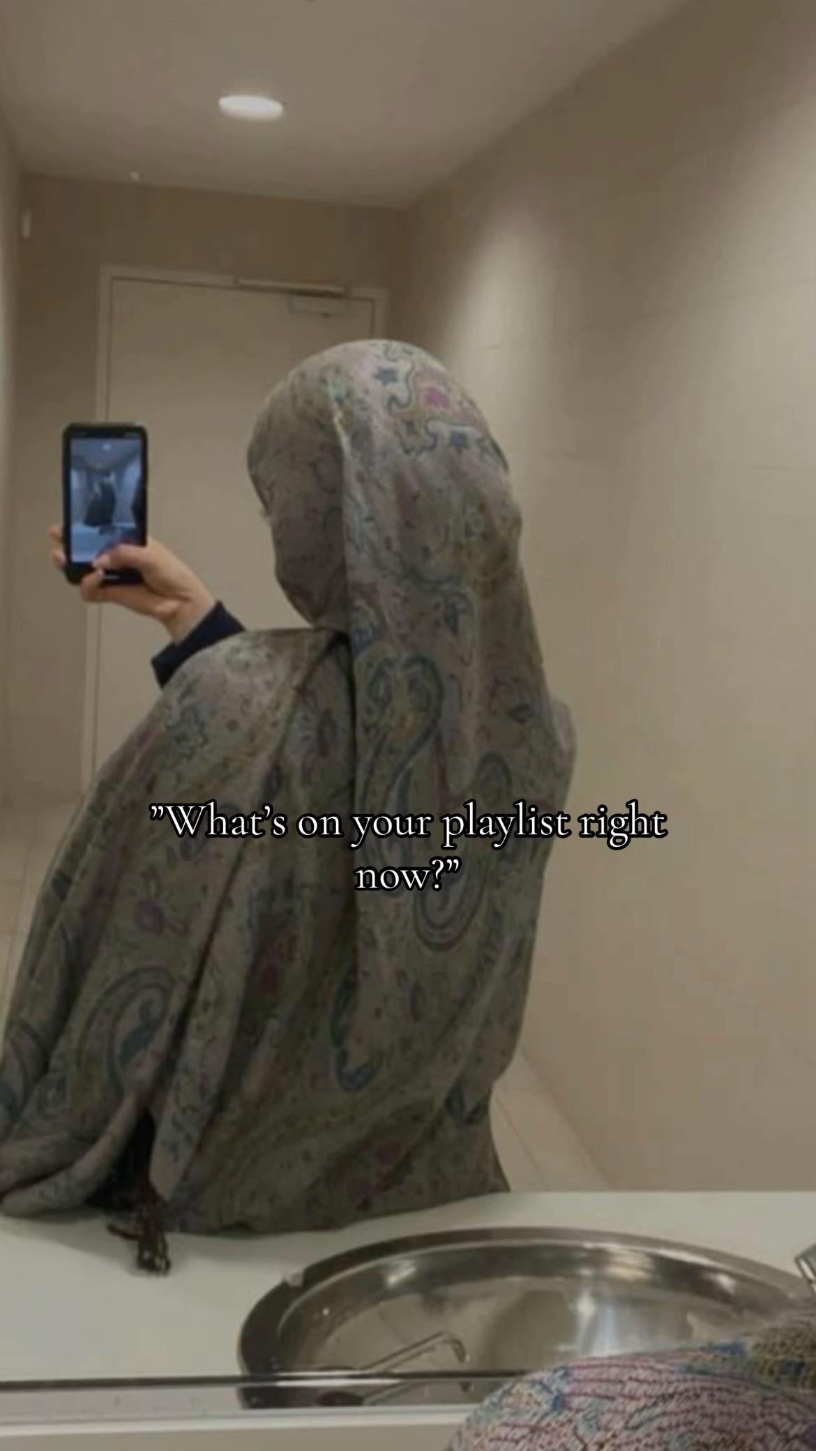 @4fatimaaaa