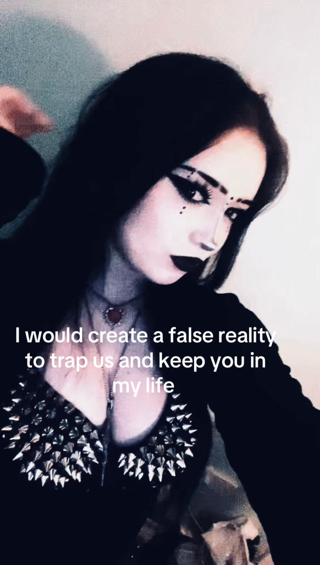 @𝕶𝖊𝖎𝖗𝖆 🧛&zwj;♀️