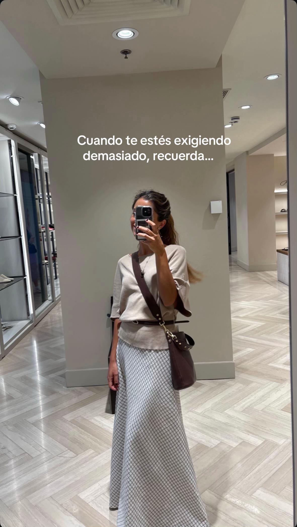 @cristinafrancob