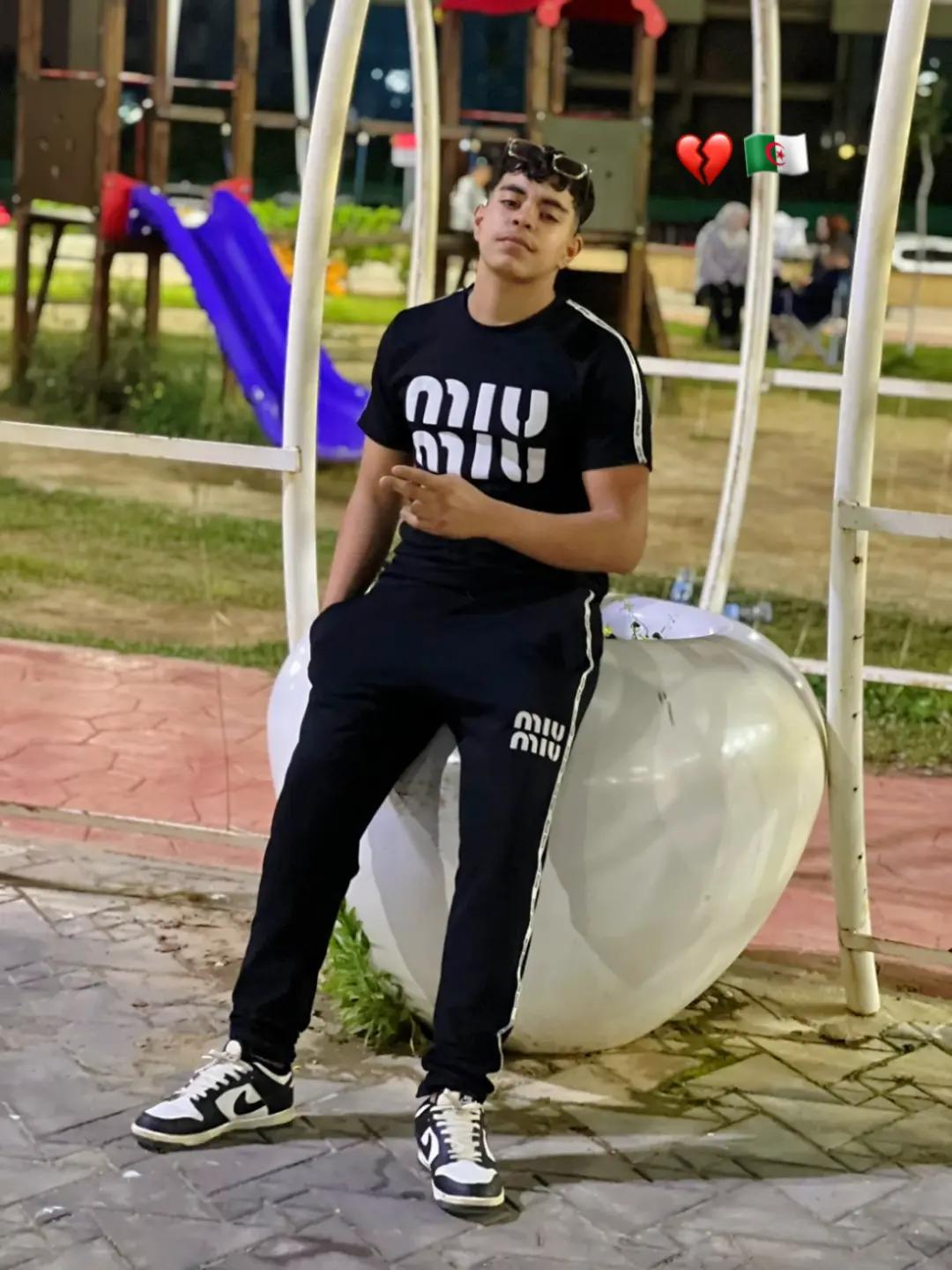 @Ishak_mca๐ด๐ข
