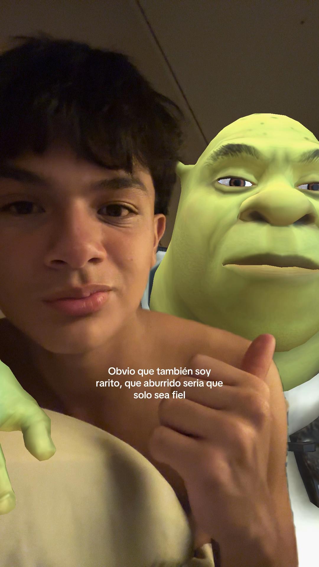 @llorenteeeee