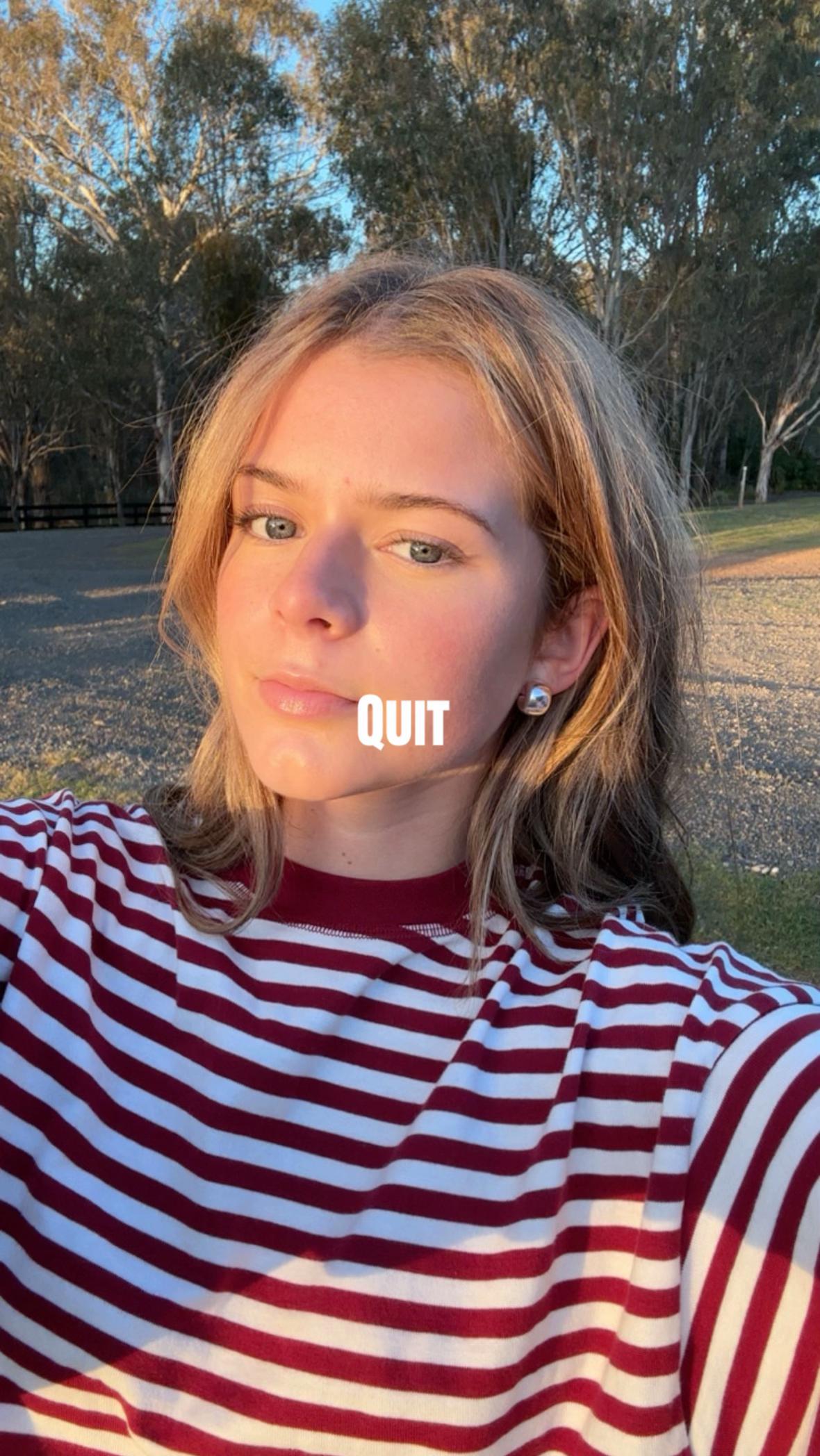 @priv 🤗