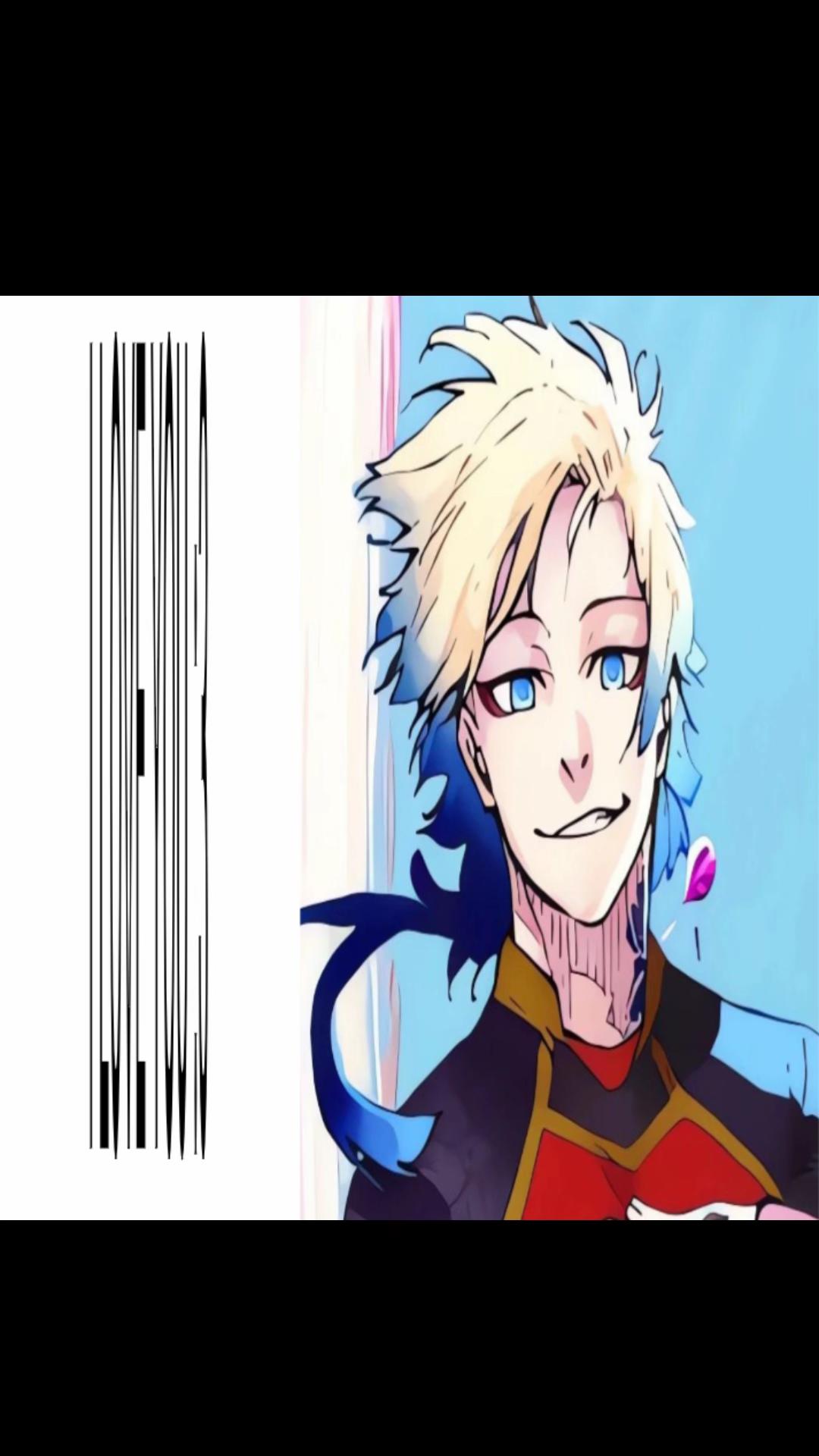 @⋆˚♛ | 𝓚ai 𝜗𝜚˚⋆
