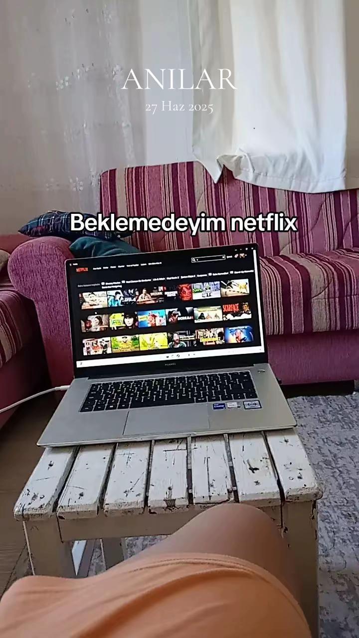 @Ayaz🇹🇷