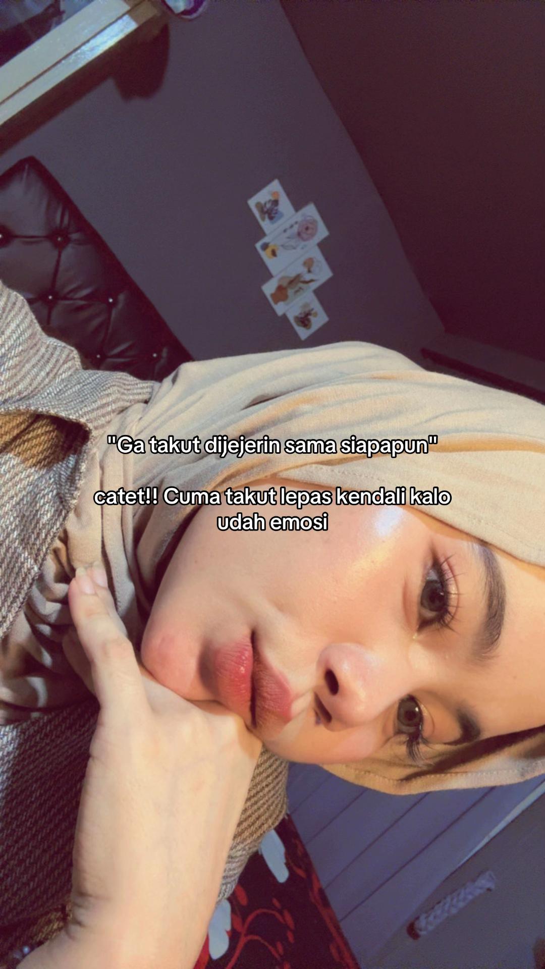 @indah || ig : indaahputri__
