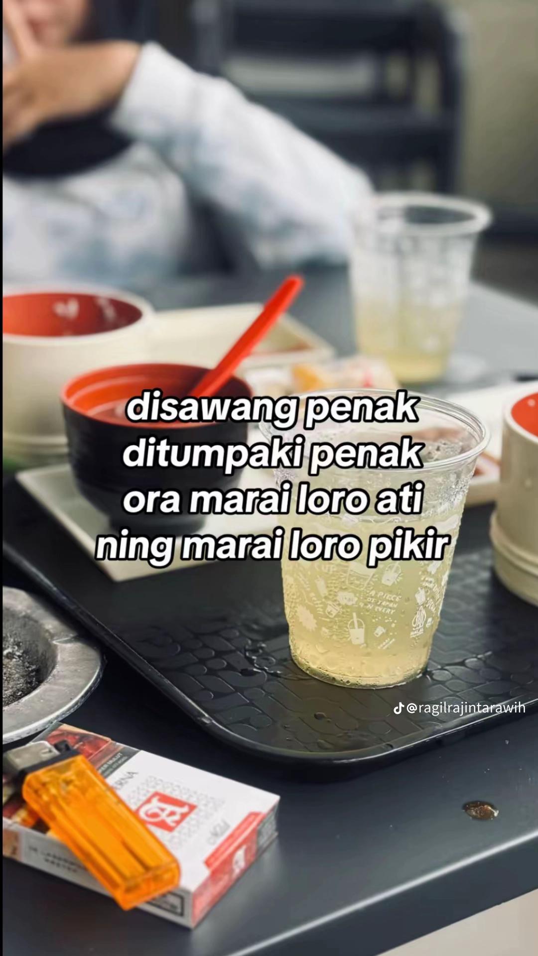 @Dlii💫