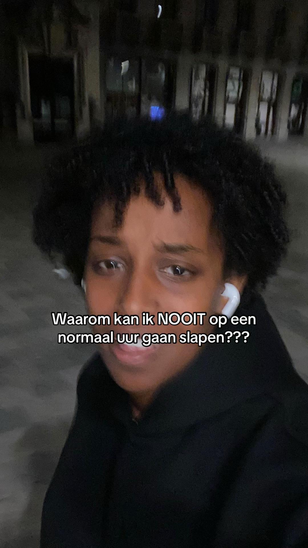 @MERON