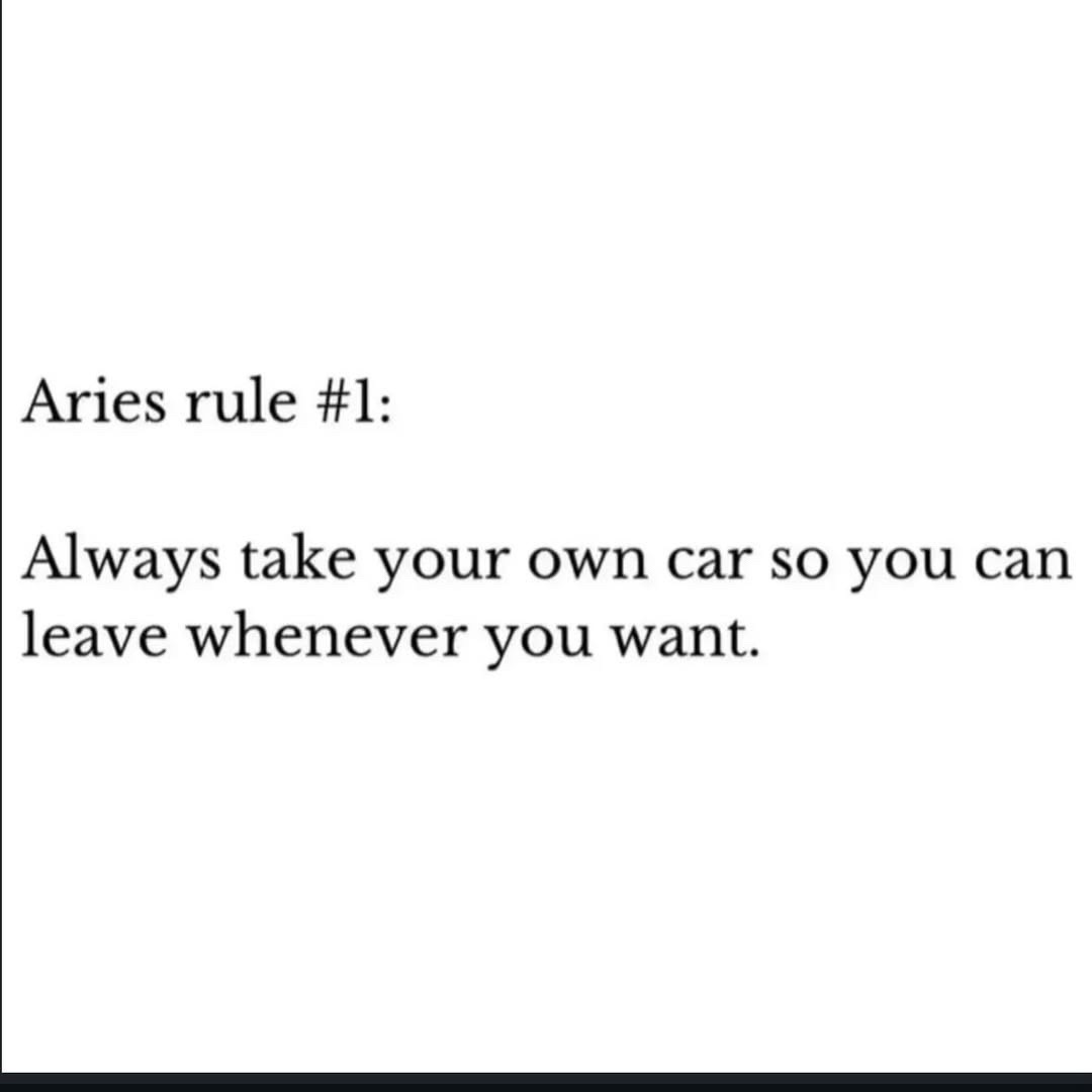 @AmbitiousAries