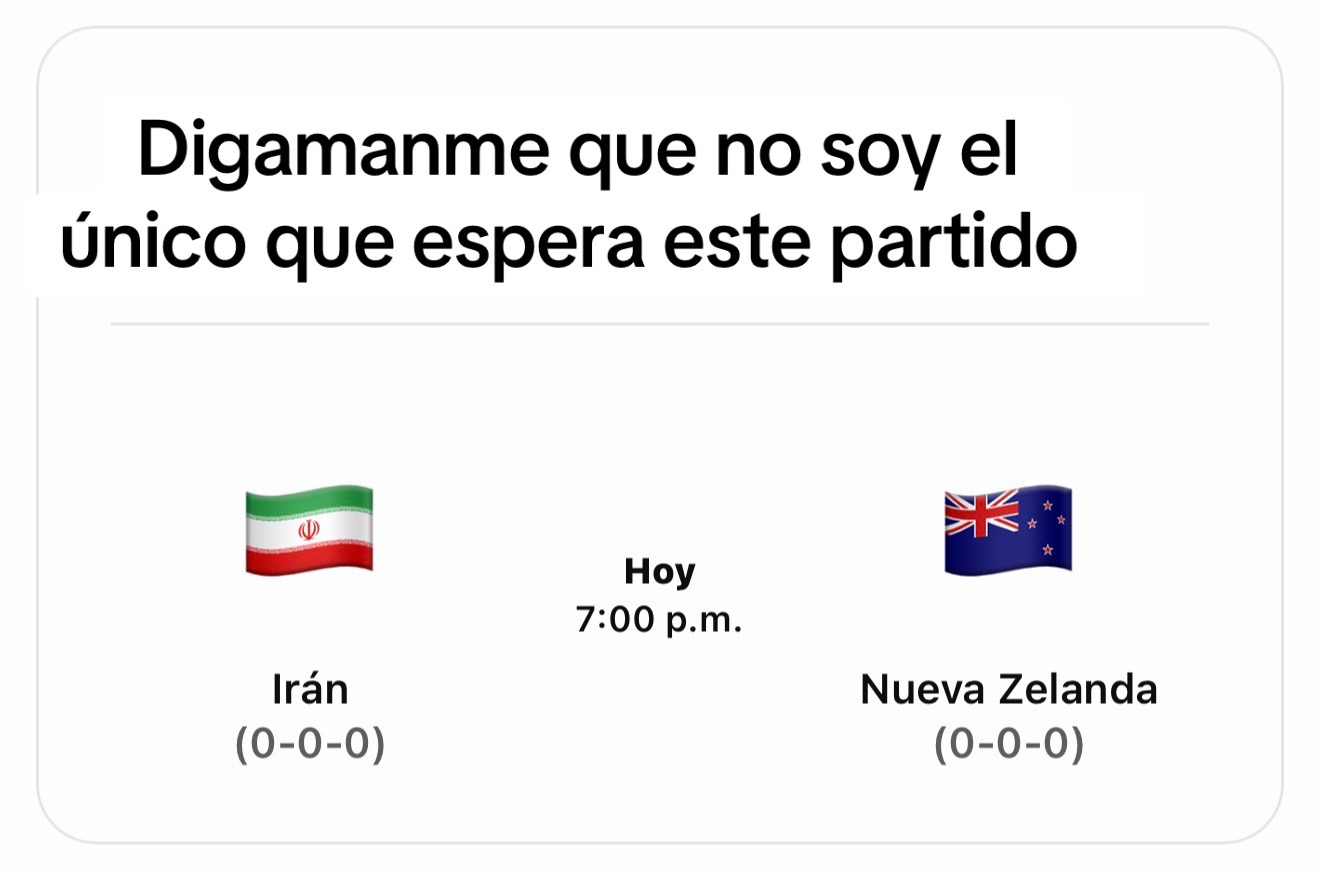 @Deglys_El_Nica