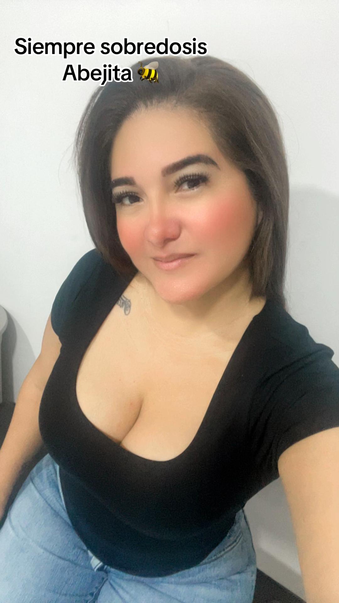 @Abejita