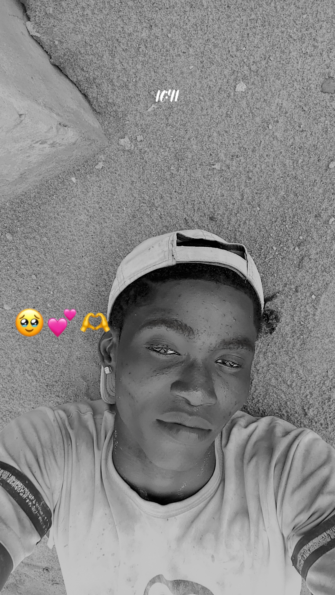 @💡S⚓️dollar✅️💡