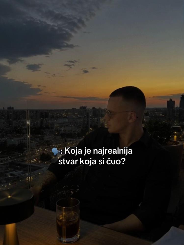 @Ivan Jerković