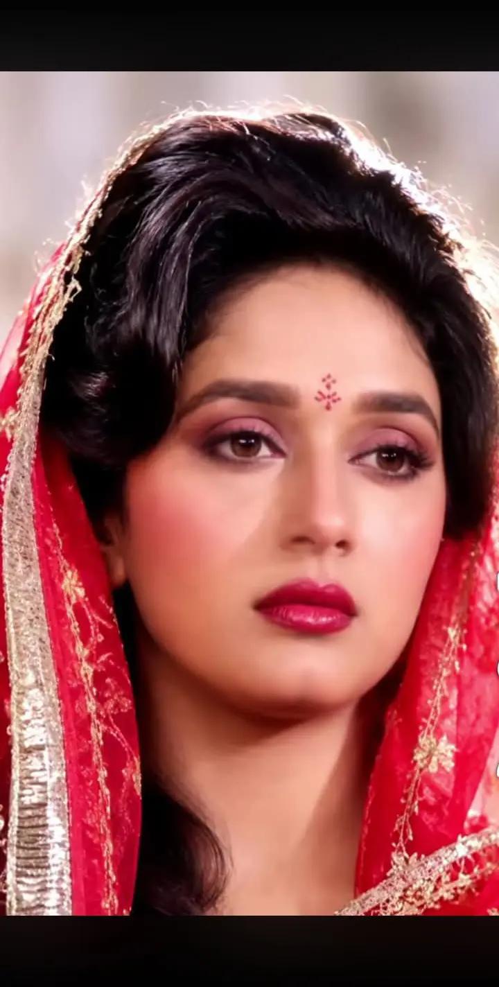 @Jillanibhatti Jillanibhatti